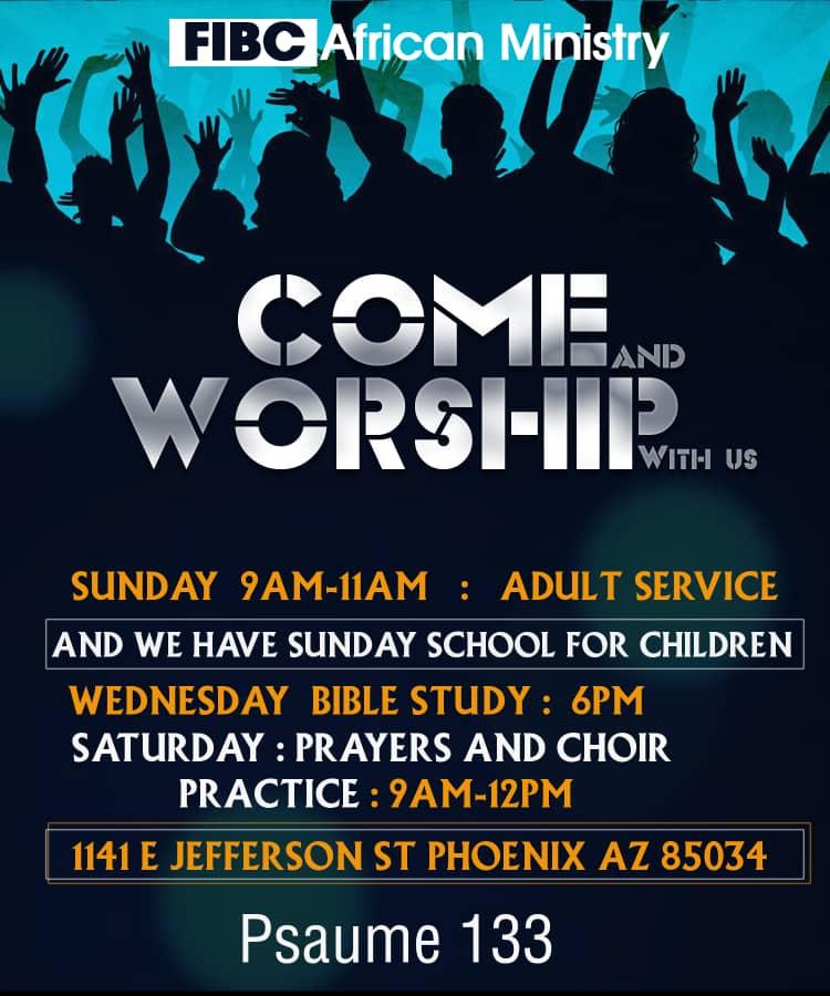 Kuramya (2) Kuramya (2)