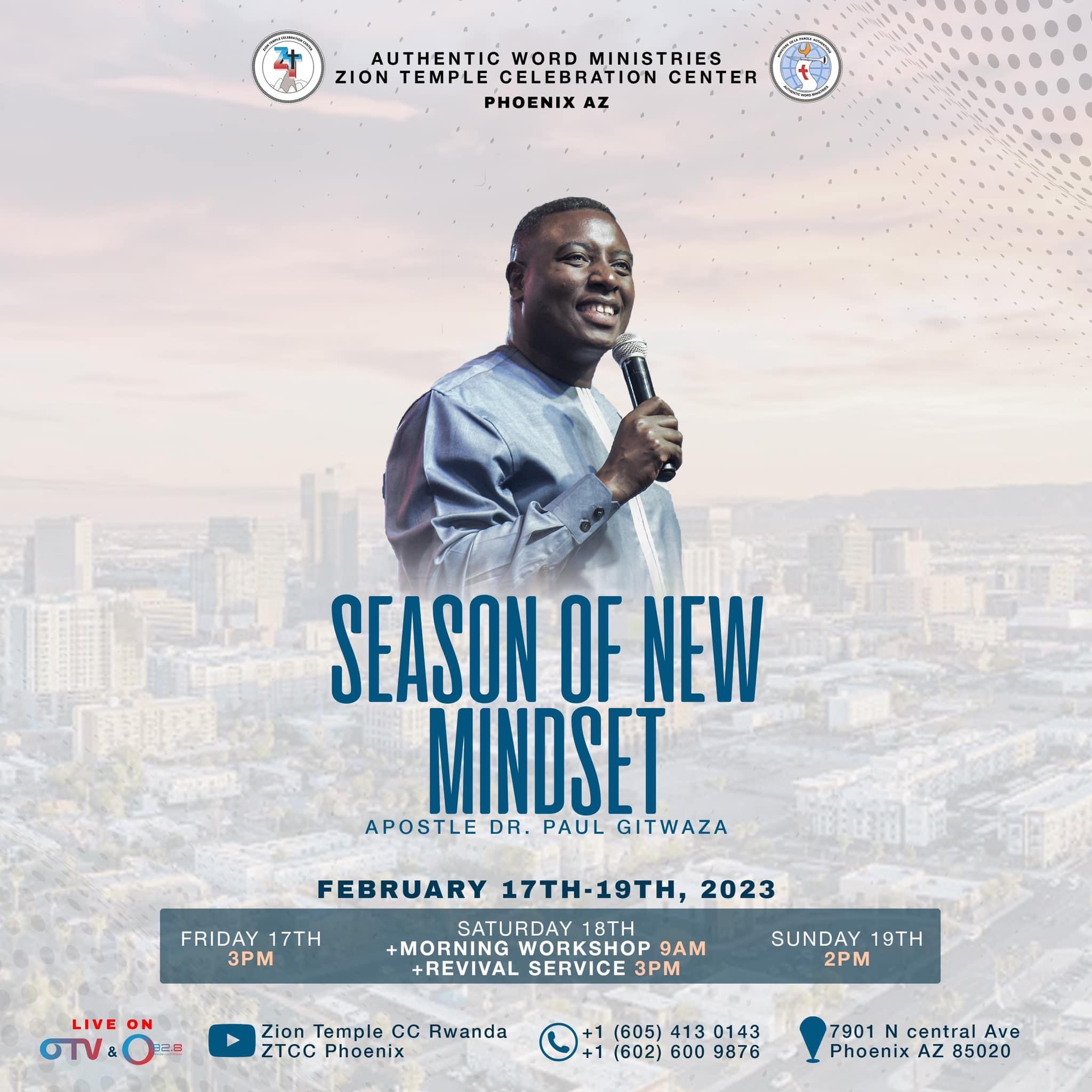 WhatsApp Image 2023-02-18 at 16.15.02 WhatsApp Image 2023-02-18 at 16.15.02